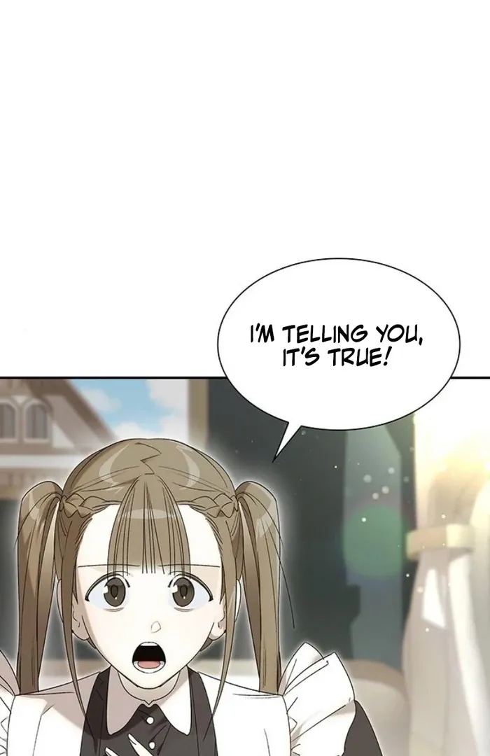 Read Make Sure You Regret It chapter 14 image 4 on Lezhin