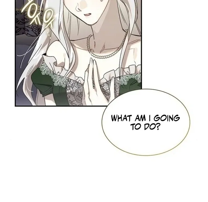 Read Make Sure You Regret It chapter 14 image 40 on Lezhin