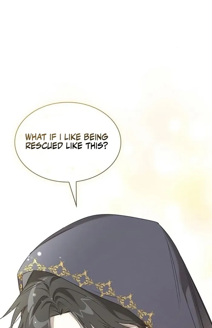 Read Make Sure You Regret It chapter 14 image 41 on Lezhin