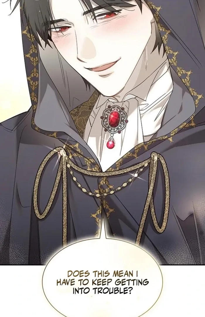 Read Make Sure You Regret It chapter 14 image 42 on Lezhin