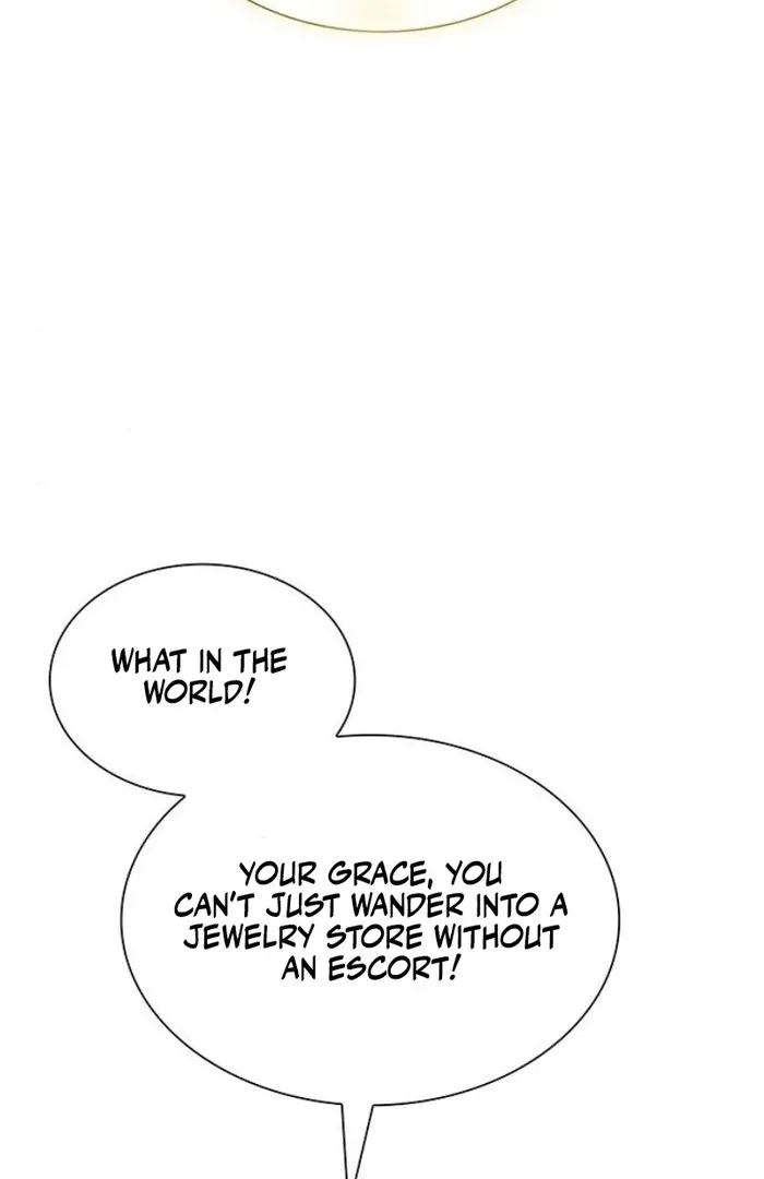 Read Make Sure You Regret It chapter 14 image 43 on Lezhin