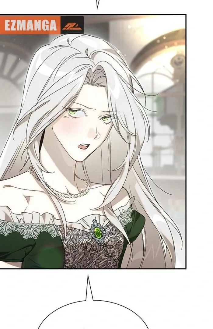 Read Make Sure You Regret It chapter 14 image 44 on Lezhin