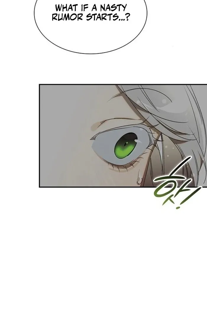 Read Make Sure You Regret It chapter 14 image 45 on Lezhin