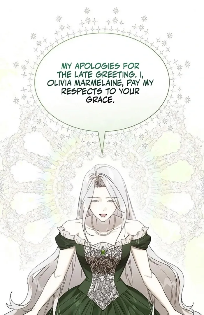 Read Make Sure You Regret It chapter 14 image 46 on Lezhin