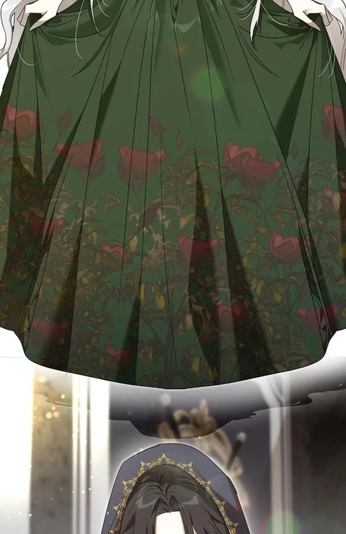 Read Make Sure You Regret It chapter 14 image 47 on Lezhin