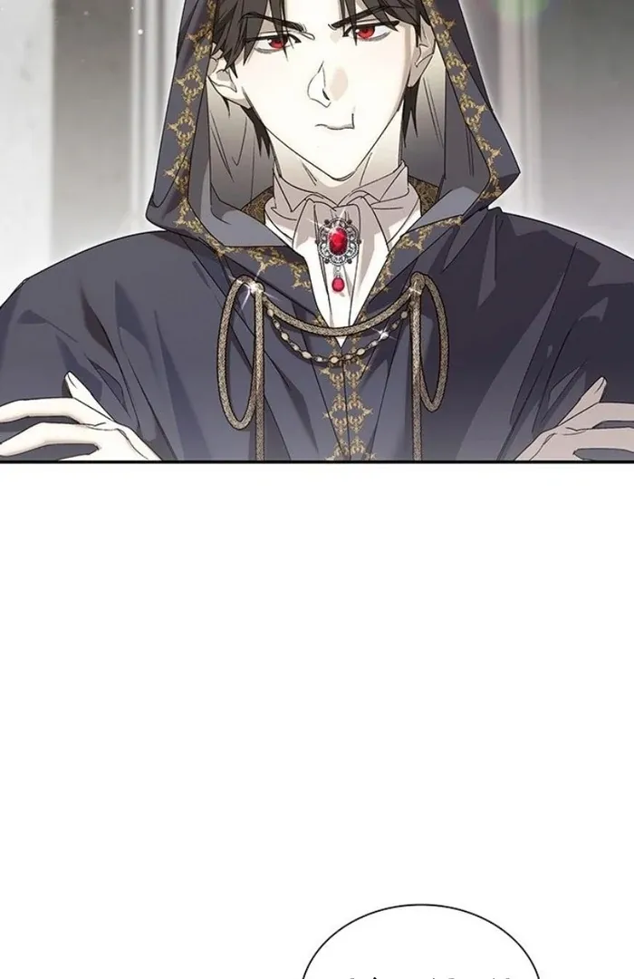 Read Make Sure You Regret It chapter 14 image 48 on Lezhin