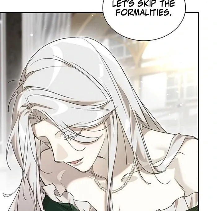 Read Make Sure You Regret It chapter 14 image 49 on Lezhin