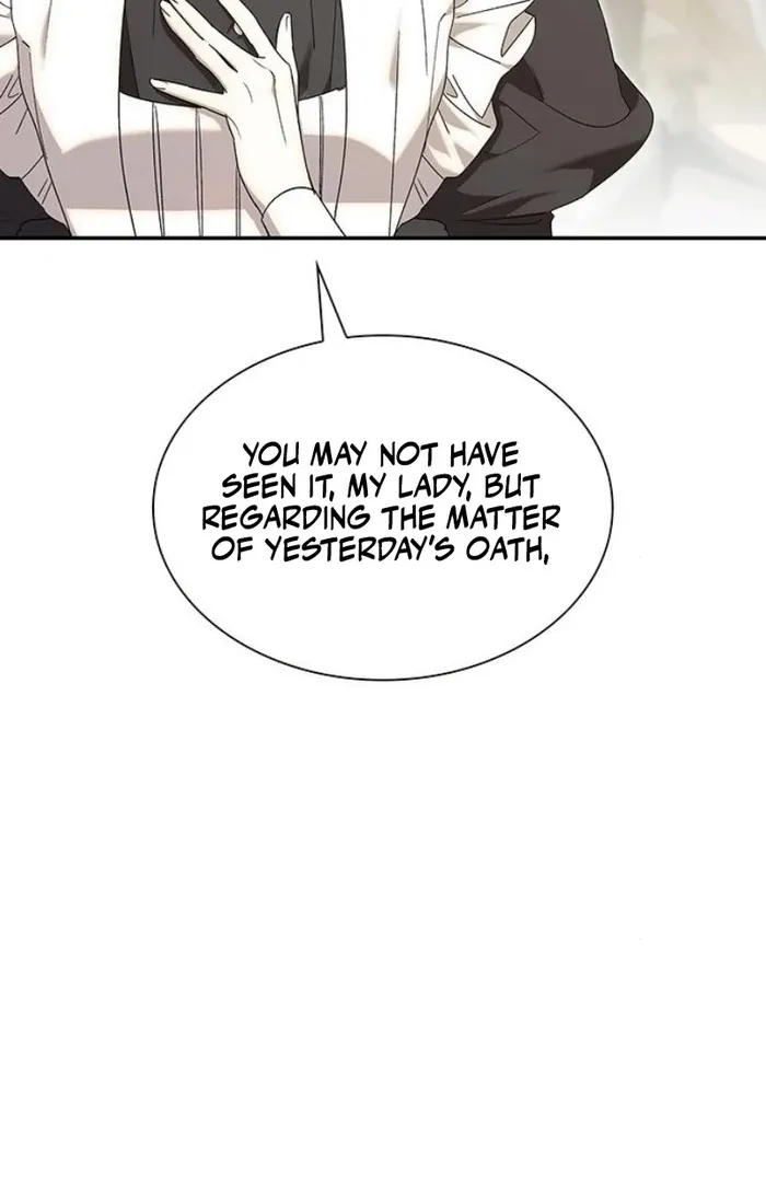 Read Make Sure You Regret It chapter 14 image 5 on Lezhin