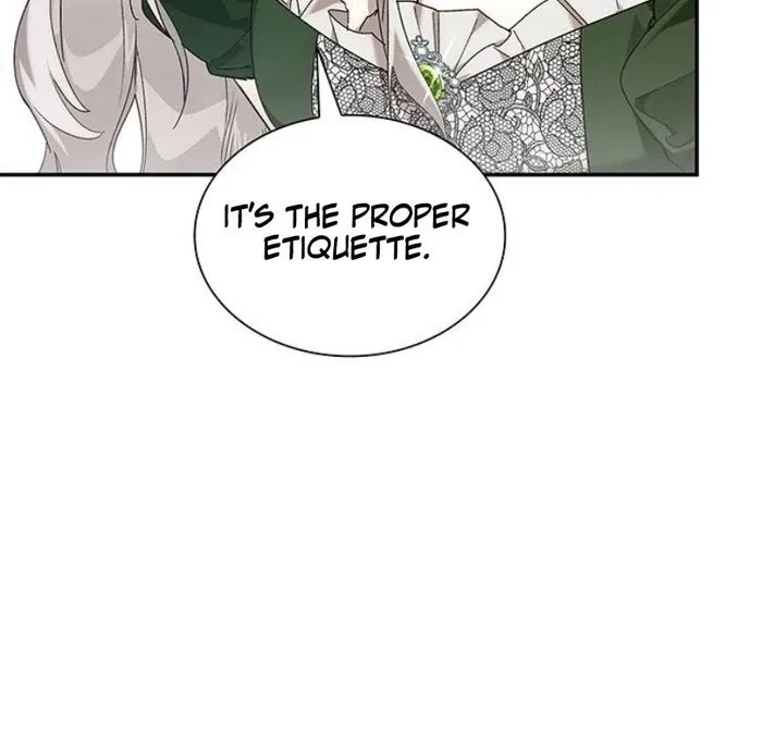 Read Make Sure You Regret It chapter 14 image 50 on Lezhin