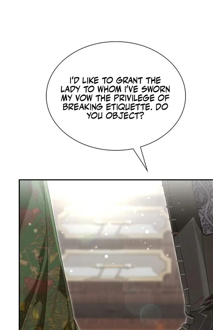 Read Make Sure You Regret It chapter 14 image 51 on Lezhin