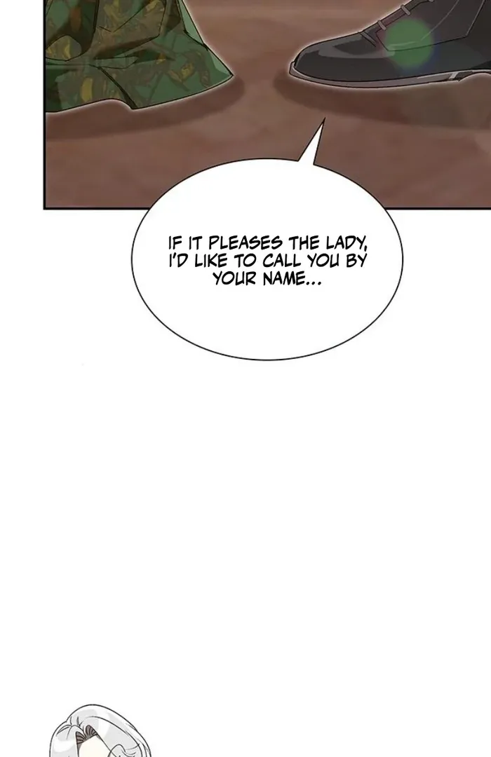 Read Make Sure You Regret It chapter 14 image 52 on Lezhin