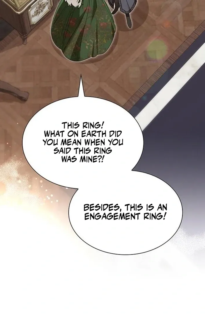 Read Make Sure You Regret It chapter 14 image 54 on Lezhin
