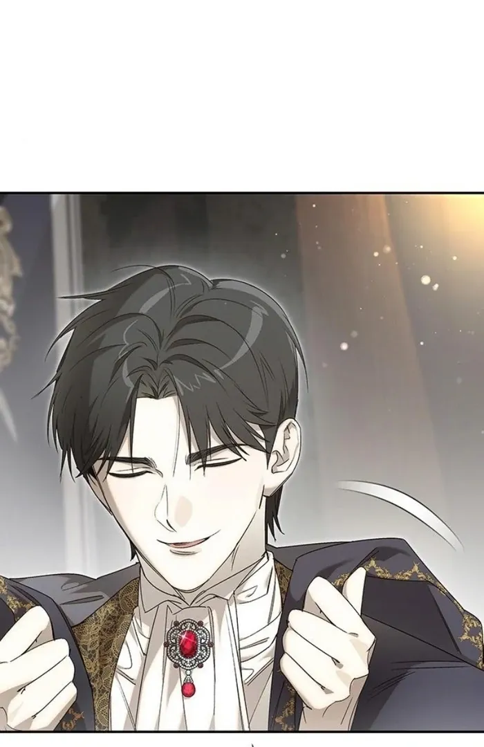 Read Make Sure You Regret It chapter 14 image 55 on Lezhin