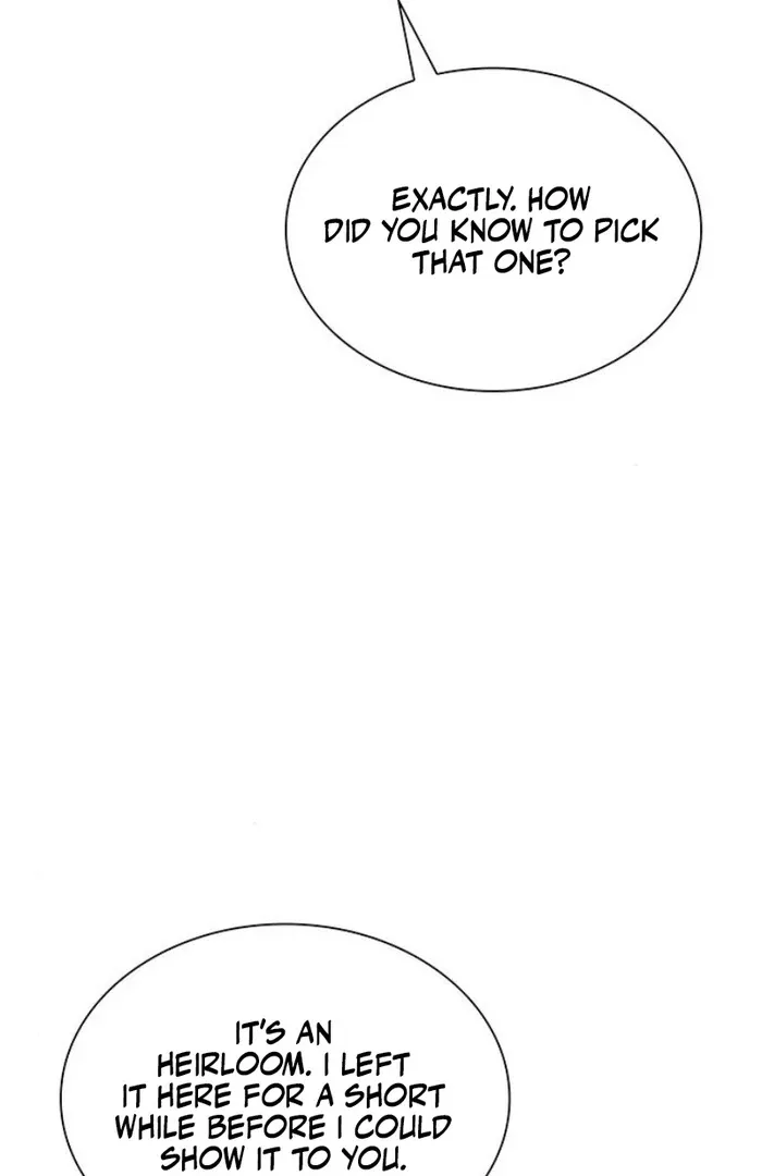 Read Make Sure You Regret It chapter 14 image 56 on Lezhin