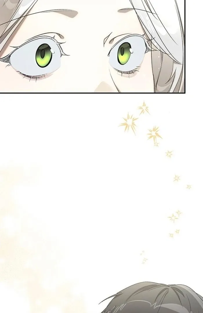Read Make Sure You Regret It chapter 14 image 58 on Lezhin