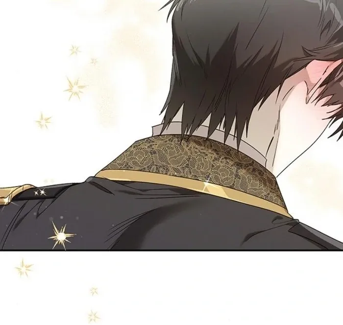 Read Make Sure You Regret It chapter 14 image 59 on Lezhin