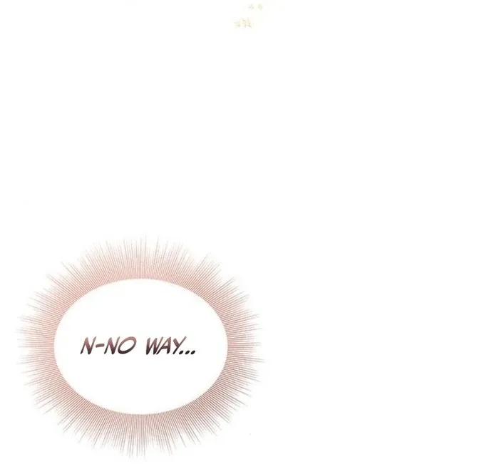 Read Make Sure You Regret It chapter 14 image 60 on Lezhin