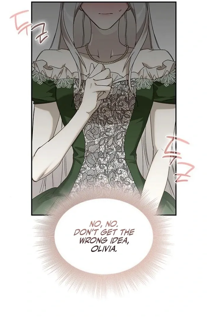 Read Make Sure You Regret It chapter 14 image 61 on Lezhin