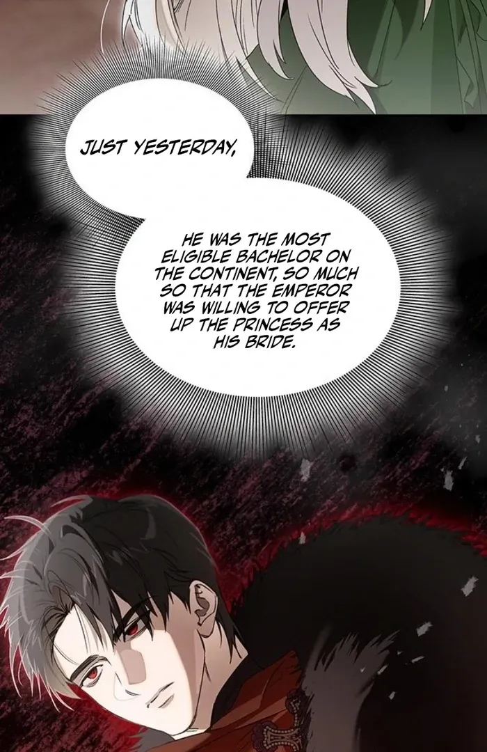 Read Make Sure You Regret It chapter 14 image 64 on Lezhin