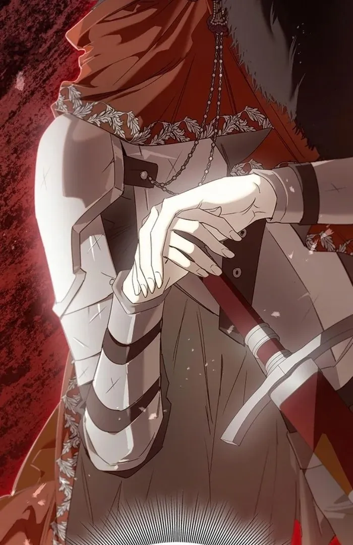 Read Make Sure You Regret It chapter 14 image 65 on Lezhin