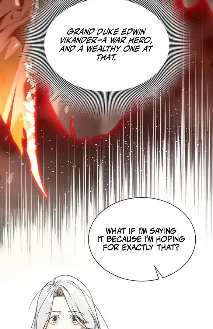 Read Make Sure You Regret It chapter 14 image 66 on Lezhin