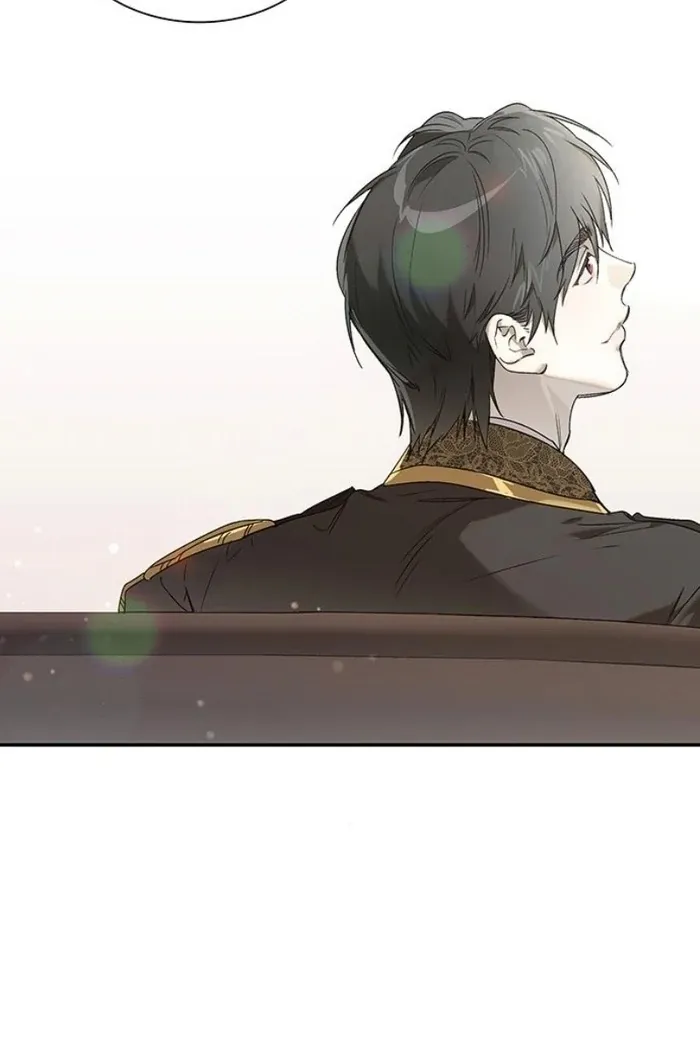 Read Make Sure You Regret It chapter 14 image 68 on Lezhin