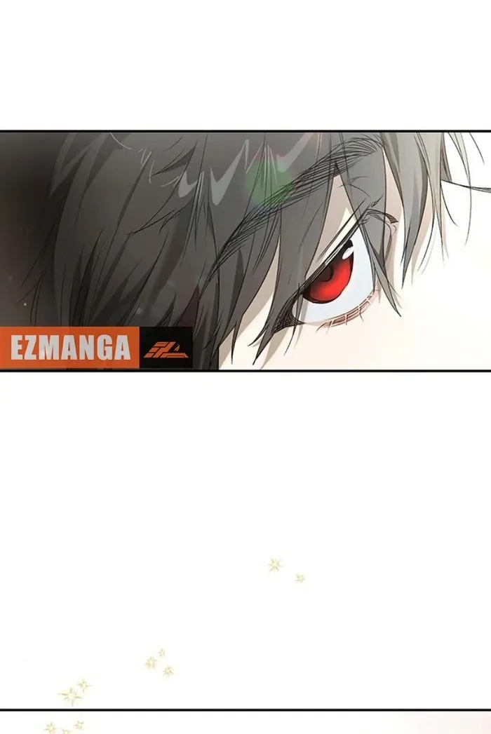 Read Make Sure You Regret It chapter 14 image 69 on Lezhin