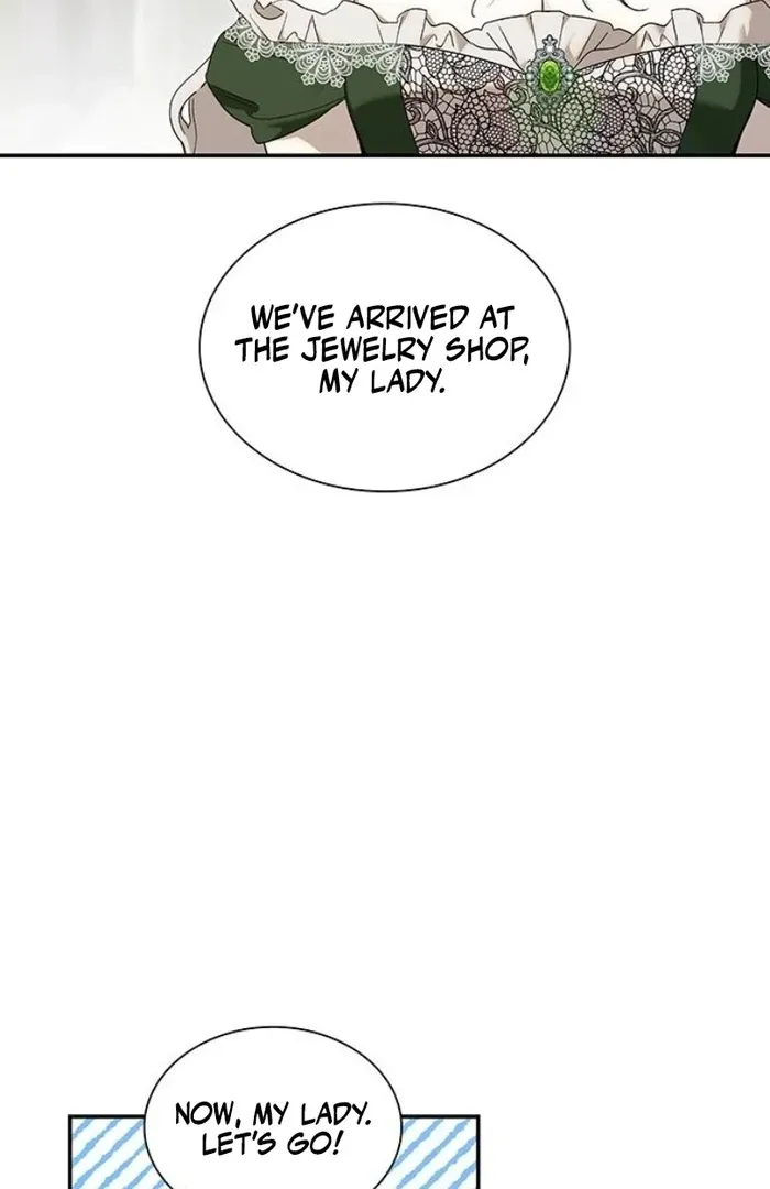 Read Make Sure You Regret It chapter 14 image 7 on Lezhin