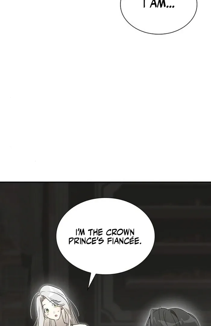 Read Make Sure You Regret It chapter 14 image 72 on Lezhin