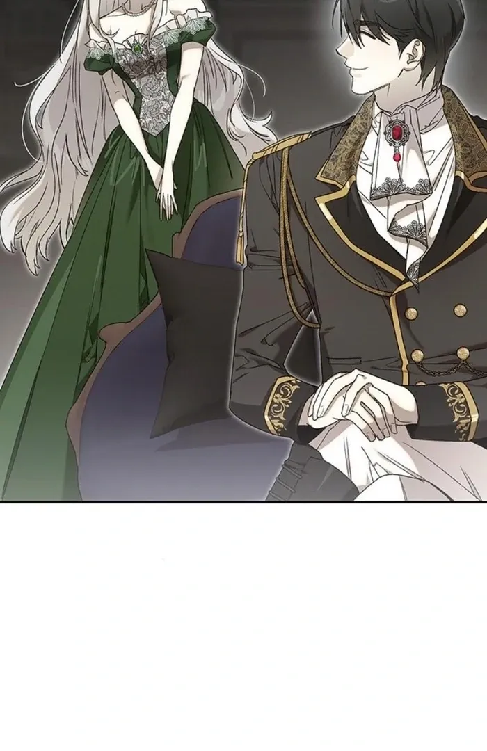 Read Make Sure You Regret It chapter 14 image 73 on Lezhin