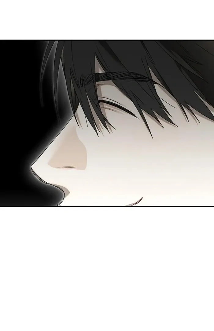 Read Make Sure You Regret It chapter 14 image 74 on Lezhin