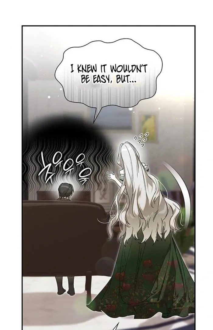 Read Make Sure You Regret It chapter 14 image 75 on Lezhin