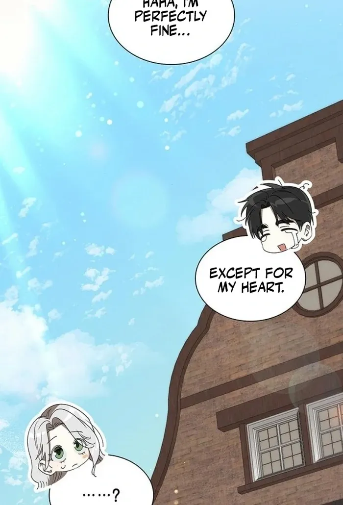 Read Make Sure You Regret It chapter 14 image 77 on Lezhin