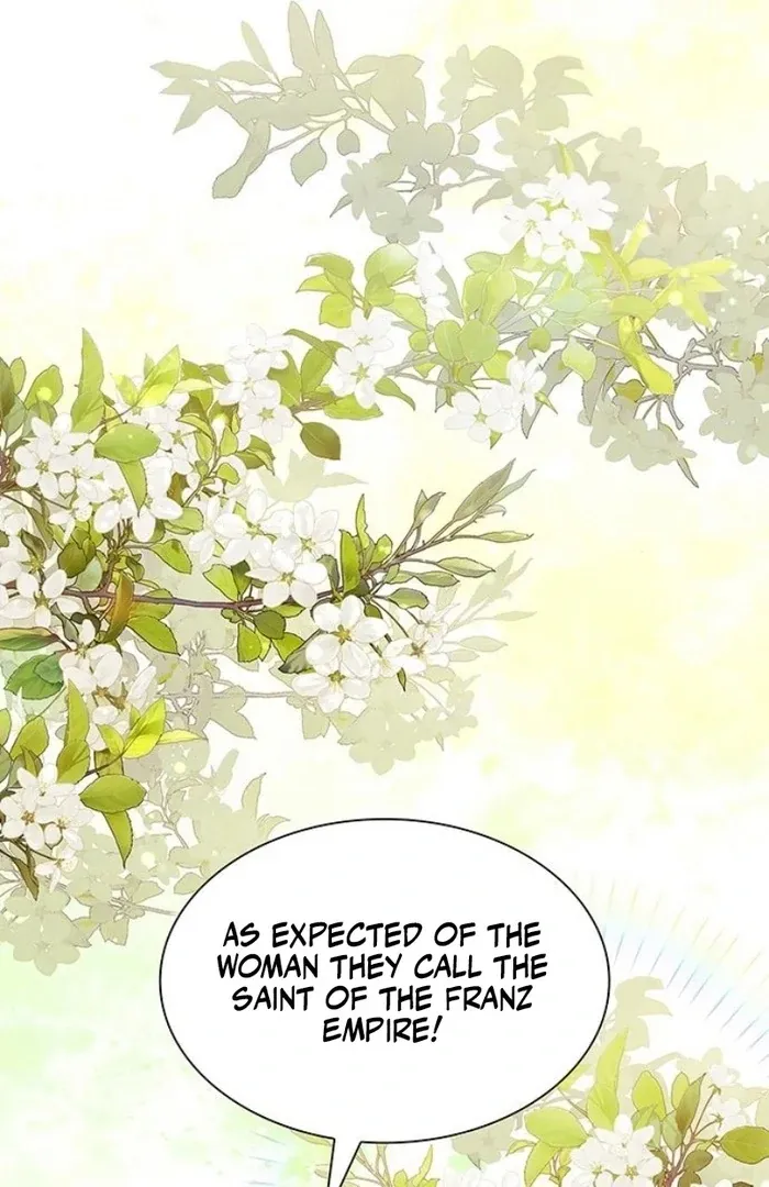 Read Make Sure You Regret It chapter 14 image 79 on Lezhin