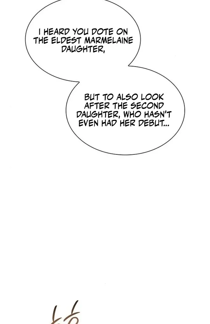 Read Make Sure You Regret It chapter 14 image 81 on Lezhin