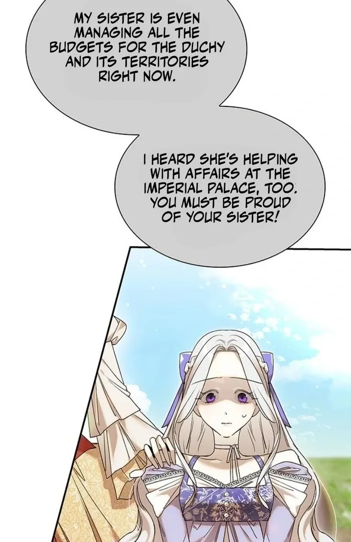 Read Make Sure You Regret It chapter 14 image 85 on Lezhin