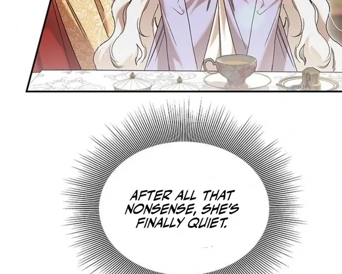 Read Make Sure You Regret It chapter 14 image 86 on Lezhin
