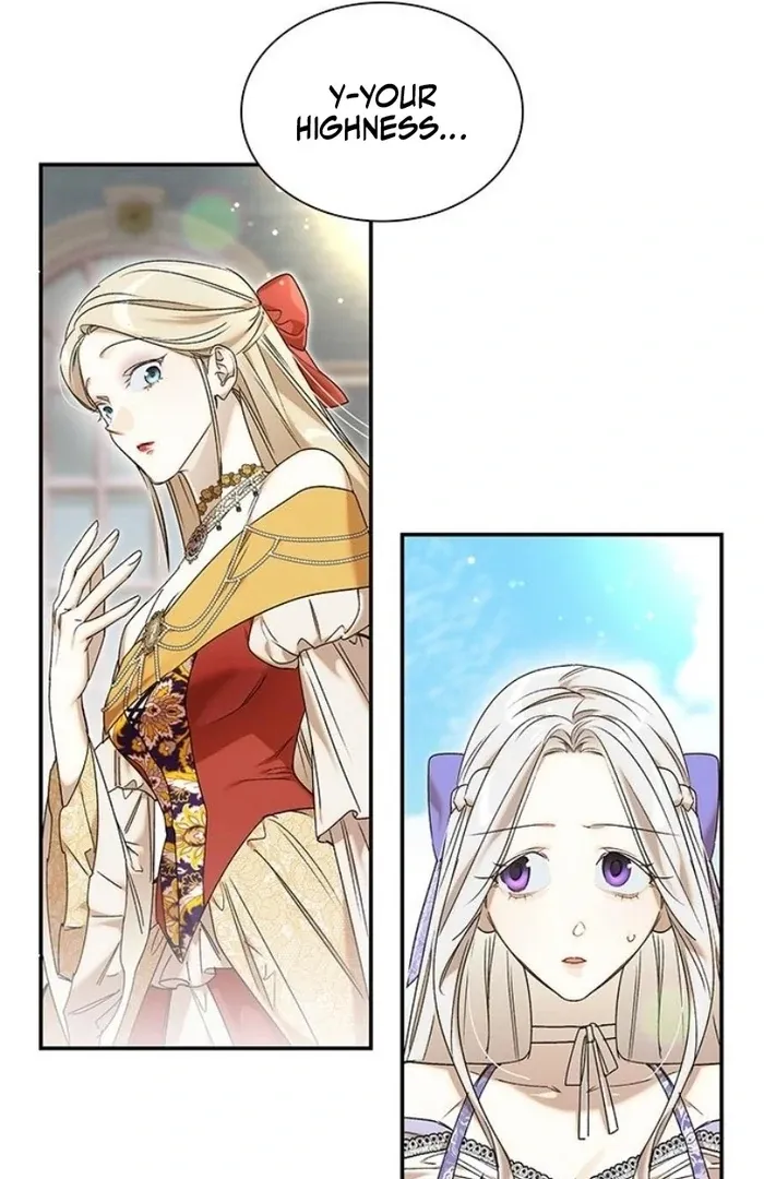 Read Make Sure You Regret It chapter 14 image 88 on Lezhin
