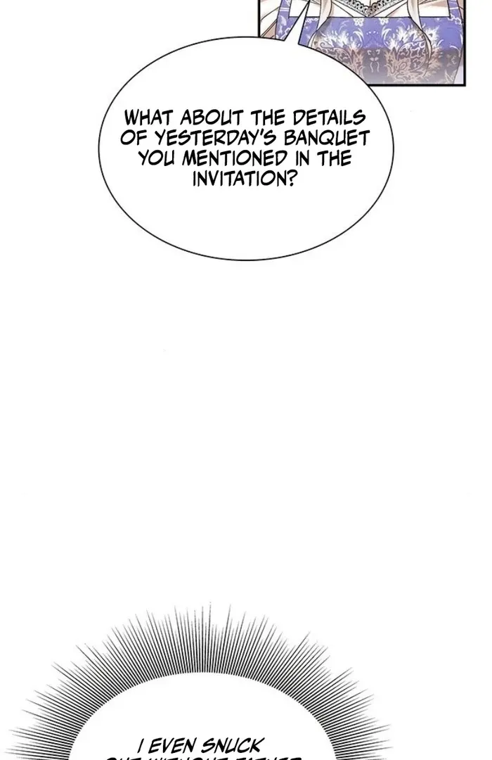 Read Make Sure You Regret It chapter 14 image 89 on Lezhin