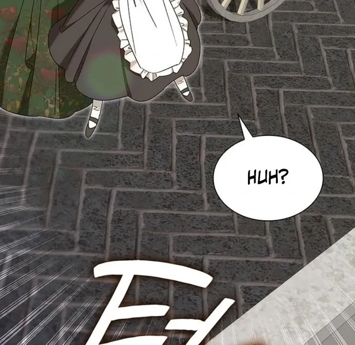Read Make Sure You Regret It chapter 14 image 9 on Lezhin