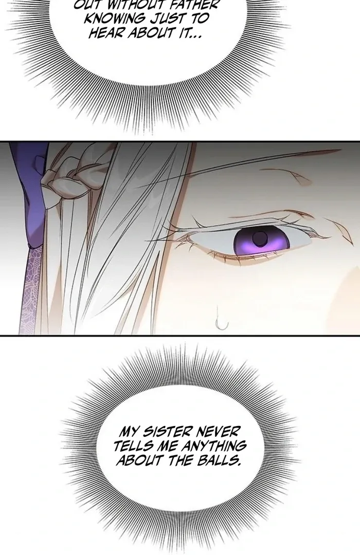 Read Make Sure You Regret It chapter 14 image 90 on Lezhin