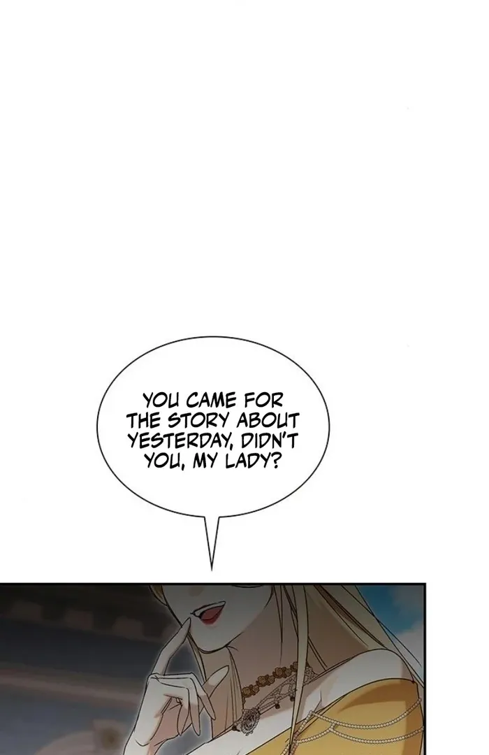 Read Make Sure You Regret It chapter 14 image 91 on Lezhin