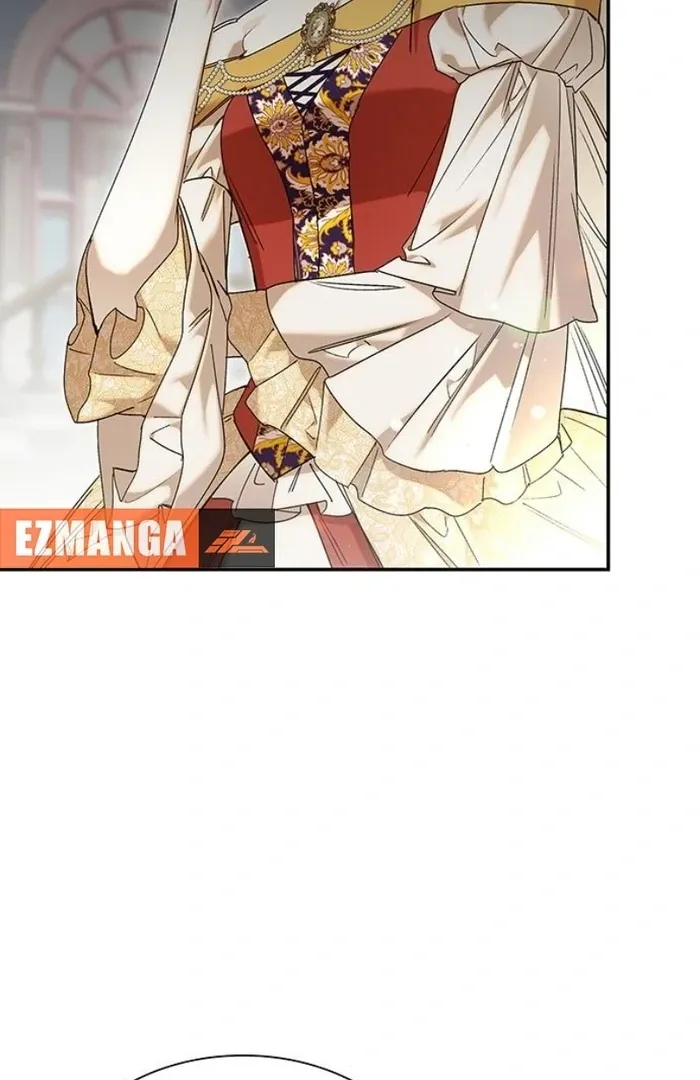 Read Make Sure You Regret It chapter 14 image 92 on Lezhin