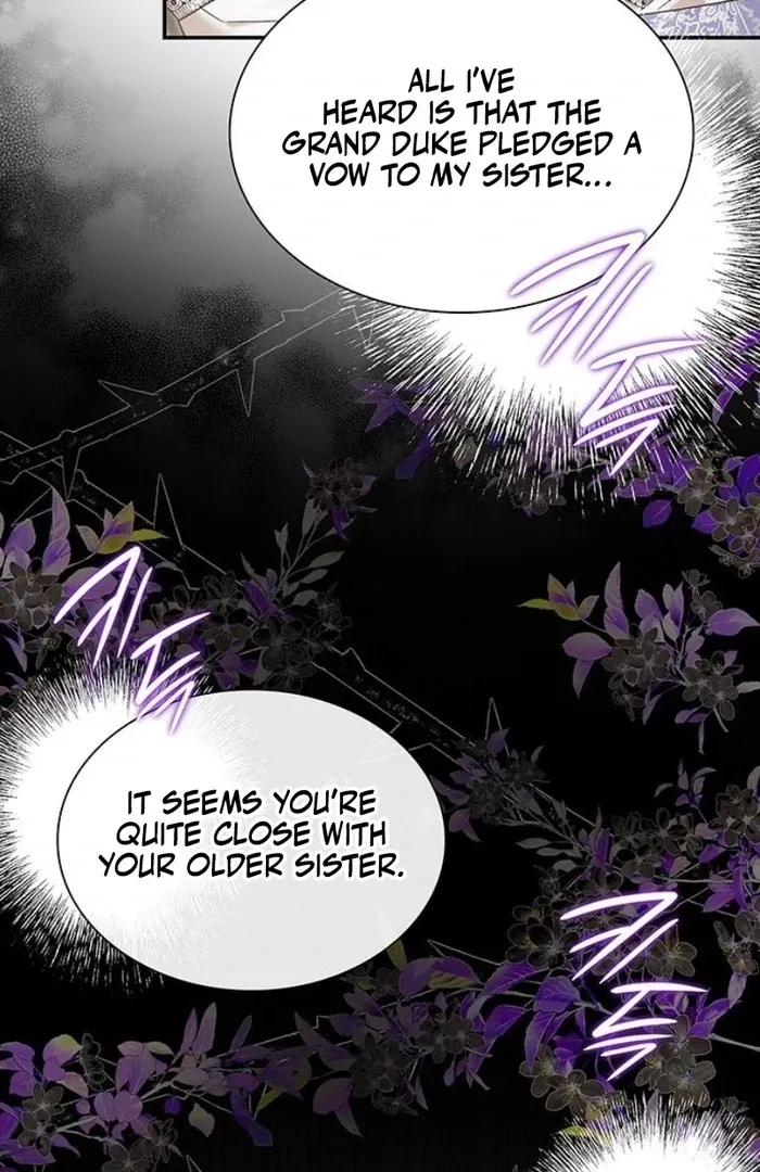 Read Make Sure You Regret It chapter 14 image 94 on Lezhin