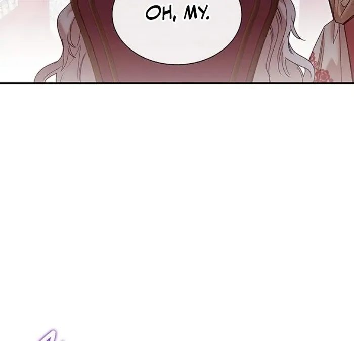 Read Make Sure You Regret It chapter 14 image 96 on Lezhin