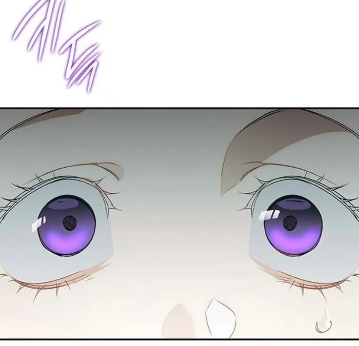 Read Make Sure You Regret It chapter 14 image 97 on Lezhin