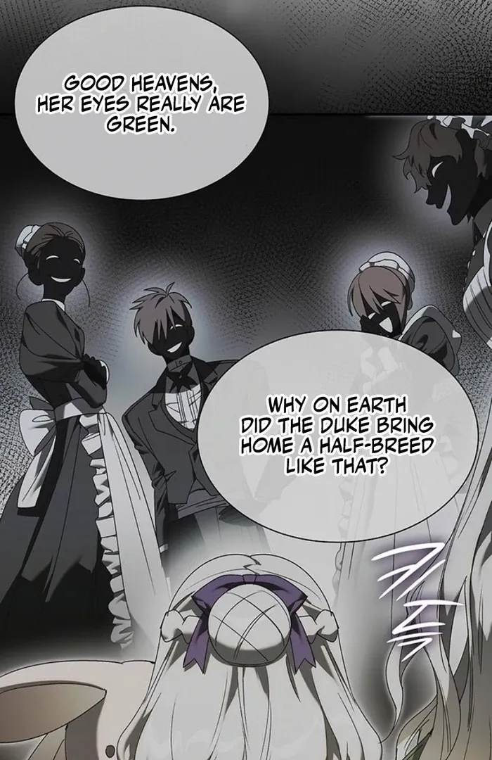 Read Make Sure You Regret It chapter 14 image 99 on Lezhin