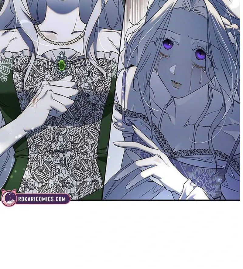 Read Make Sure You Regret It chapter 16 image 10 on Lezhin