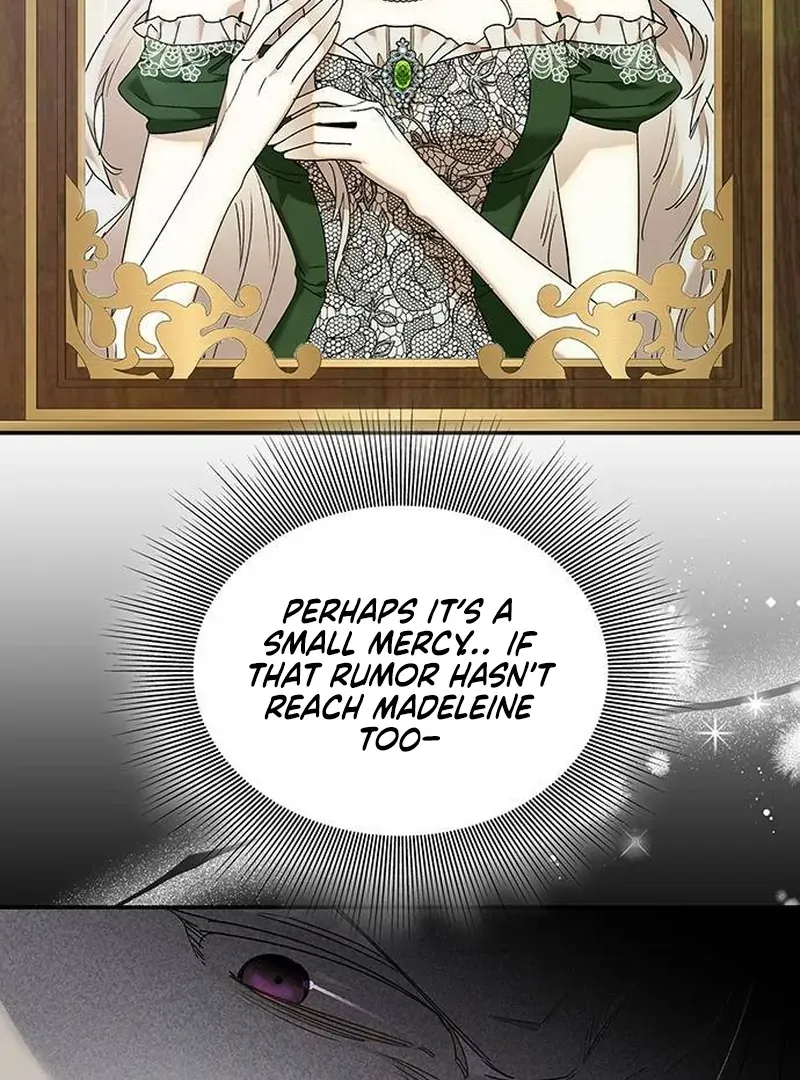 Read Make Sure You Regret It chapter 16 image 100 on Lezhin