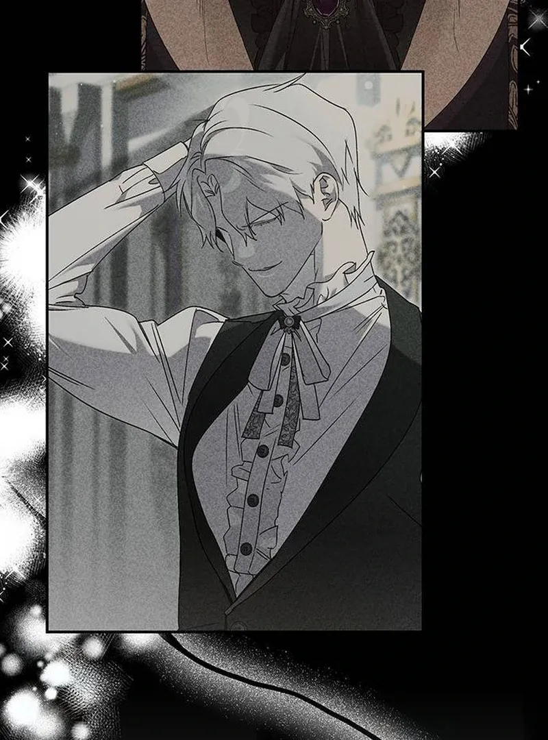 Read Make Sure You Regret It chapter 16 image 102 on Lezhin